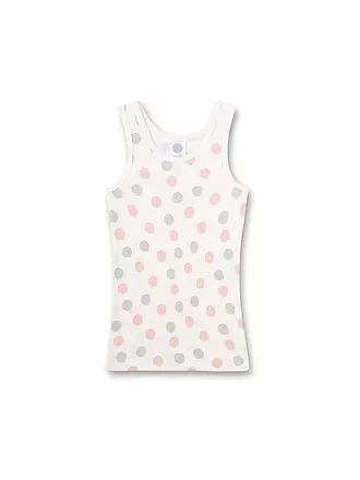 SANETTA | Top de niña - Camiseta interior | 
